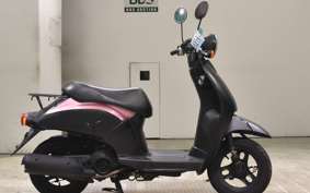 HONDA TODAY AF61