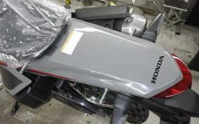 HONDA CRF250L 2021 MD47