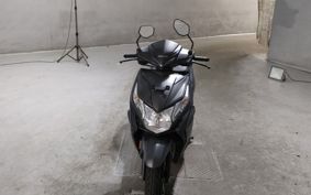 HONDA DIO 110 DX JF98