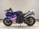 Фото Yamaha YZF-R1 2010 с японского аукциона