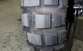 HONDA MONKEY 125 2023 JB05