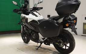 HONDA NC750X D Limited 2019 RC90