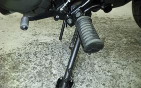 KAWASAKI ELIMINATOR400-3SE 2025 EL400A