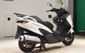 SUZUKI SKYWAVE 200 (Burgman 200) CH41A