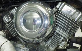 YAMAHA DRAGSTAR 400 1999 4TR