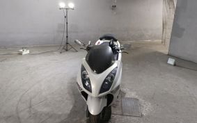 YAMAHA MAJESTY 250 SG20J