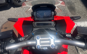 HONDA ADV150 KF38