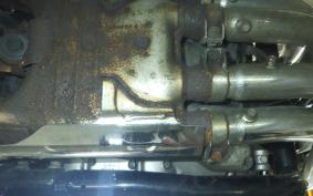 YAMAHA XJR1300 1998 RP01J