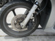 Фото Honda DIO 110 2011 с японского аукциона
