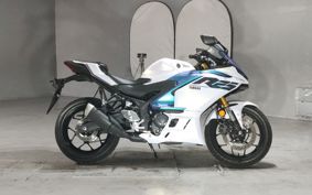 YAMAHA YZF-R25 RG95J