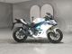 Фото Yamaha YZF-R25 с японского аукциона