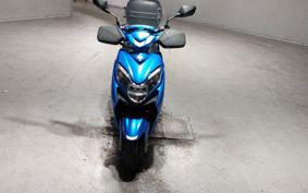 SUZUKI SU WISH LTD DV12B