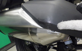 HONDA NT1100 2025 SC90