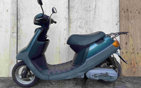 YAMAHA JOG APRIO 4JP