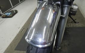 KAWASAKI Z1000 2013 KZT00A