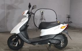 YAMAHA JOG SA36J