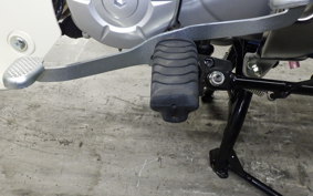 HONDA C50 SUPER CUB 2024 AA09