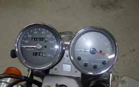 HONDA GB250 CLUBMAN Gen.5