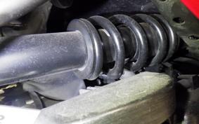 YAMAHA MAJESTY155 Gen.2 S