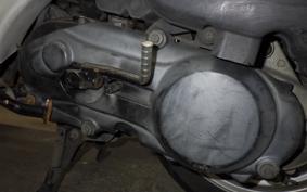 SUZUKI ZZ CA1PB