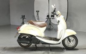 HONDA CREA SCOOPY AF55