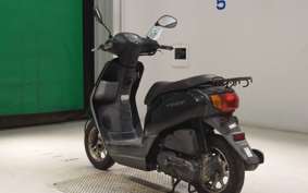 HONDA TACT-4ﾍﾞｰｼｯｸ AF79
