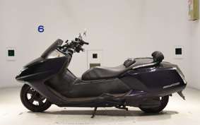 YAMAHA MAXAM 250 SG17J