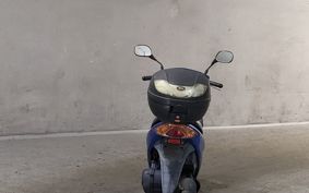 SUZUKI ADDRESS V50 CA4BA