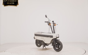 HONDA MOTOCOMPO AB12
