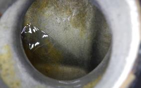 KAWASAKI ZEPHYR 400 Gen.2 1995 ZR400C