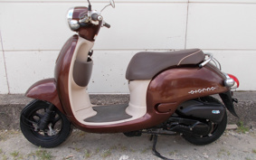 HONDA GIORNO AF70