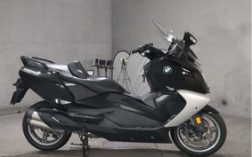 BMW C650GT 0C05