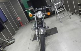 KAWASAKI 500SS 2025 H1F