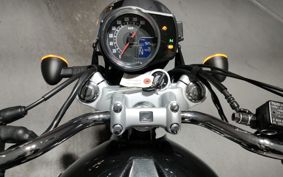 HONDA GB350C 2024 NC64