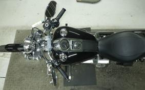 HARLEY FXST 1450 2005