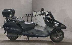 HONDA SUPER CUB70 C70