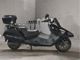Фото Honda SUPER CUB70 с японского аукциона