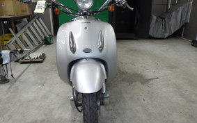 HONDA JOKER 50 AF42