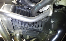 BMW R1250GS 2022