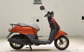 HONDA TODAY 2 1996 AF67