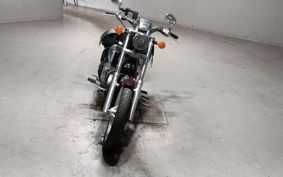 HONDA VT1300CX 2011 SC61