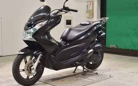 HONDA PCX125 JF28
