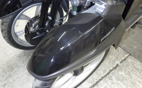 YAMAHA TRICITY 125 A 2017 SE82J