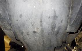 YAMAHA JOG Gen.2 2018 3YJ