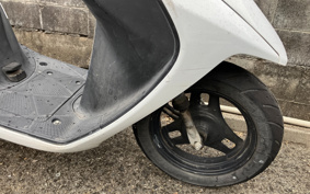 SUZUKI ADDRESS V50 CA44A