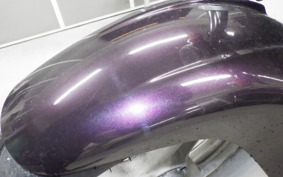 HONDA HORNET 250 MC31