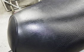 YAMAHA AXIS 125 TREET