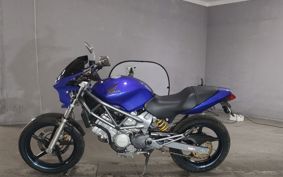 HONDA VTR 250 MC33