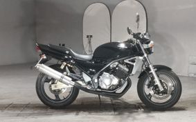 KAWASAKI BALIUS250-2 ZR250B