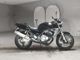 Фото Kawasaki BALIUS250-2 с японского аукциона
